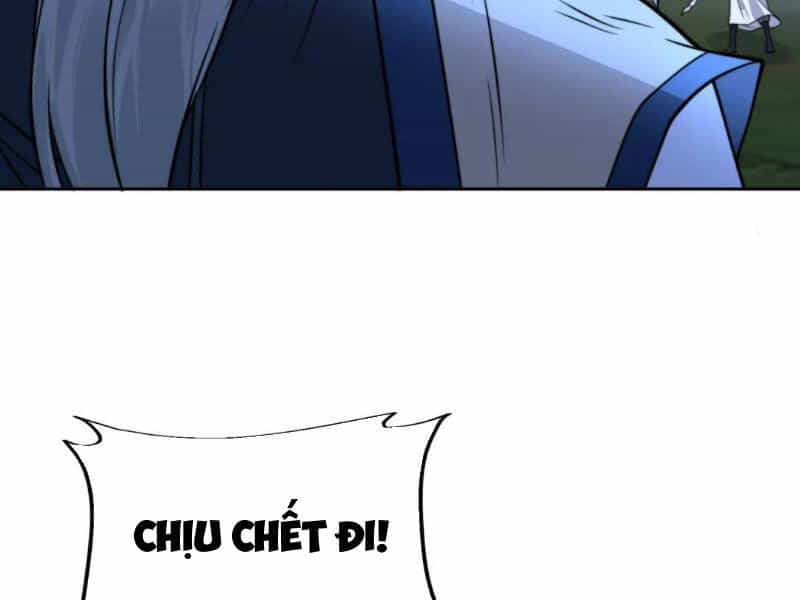 Tân Hỗn Độn Kiếm Thần - Chương 103 - ảnh 3
