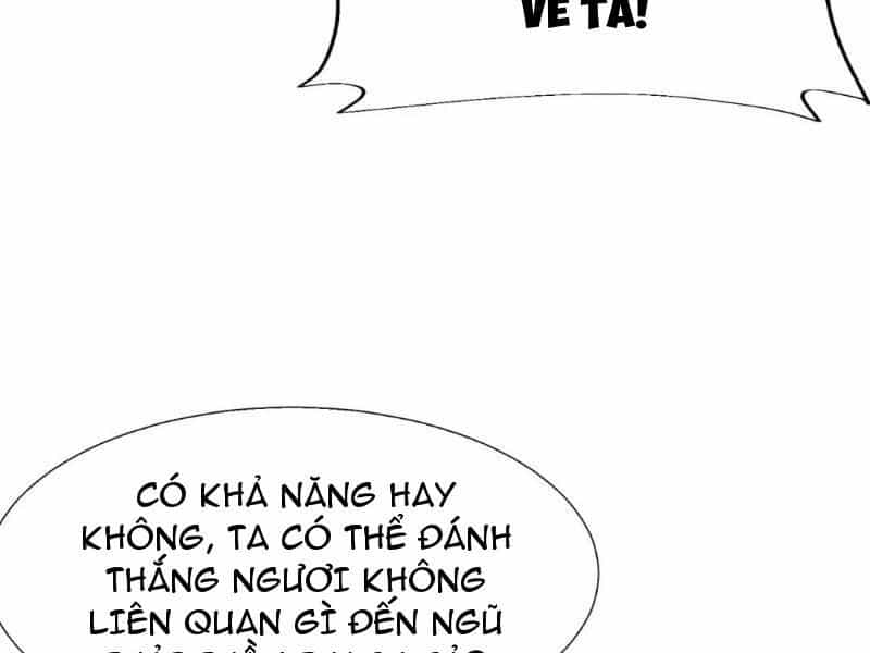 Tân Hỗn Độn Kiếm Thần - Chương 103 - ảnh 30