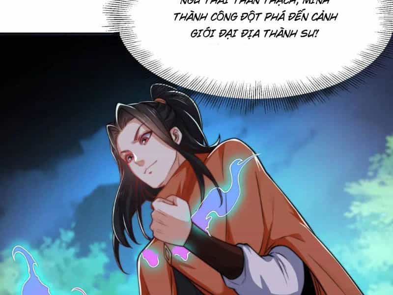 Tân Hỗn Độn Kiếm Thần - Chương 103 - ảnh 60