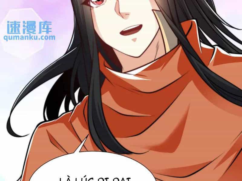 Tân Hỗn Độn Kiếm Thần - Chương 103 - ảnh 72