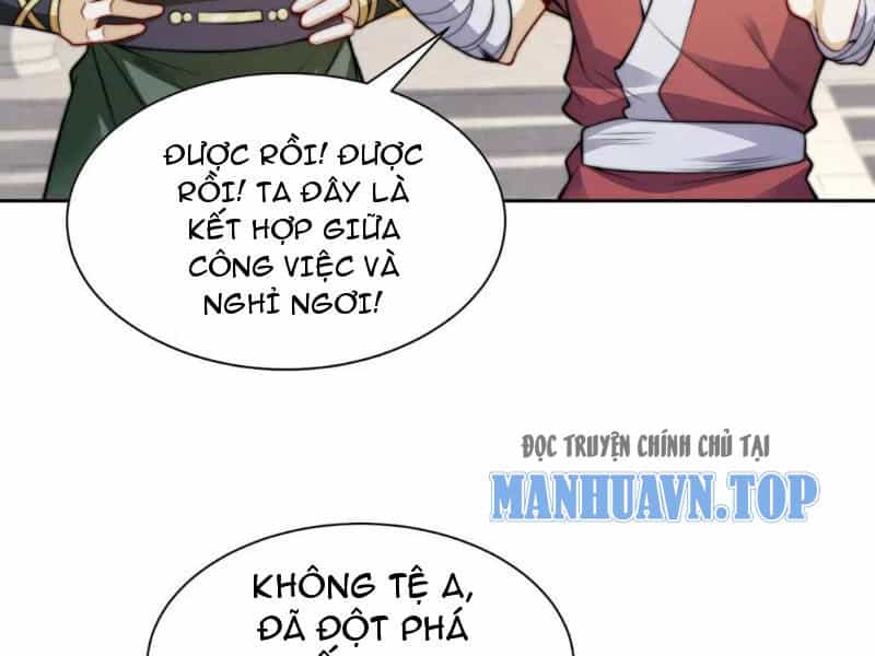 Tân Hỗn Độn Kiếm Thần - Chương 103 - ảnh 82
