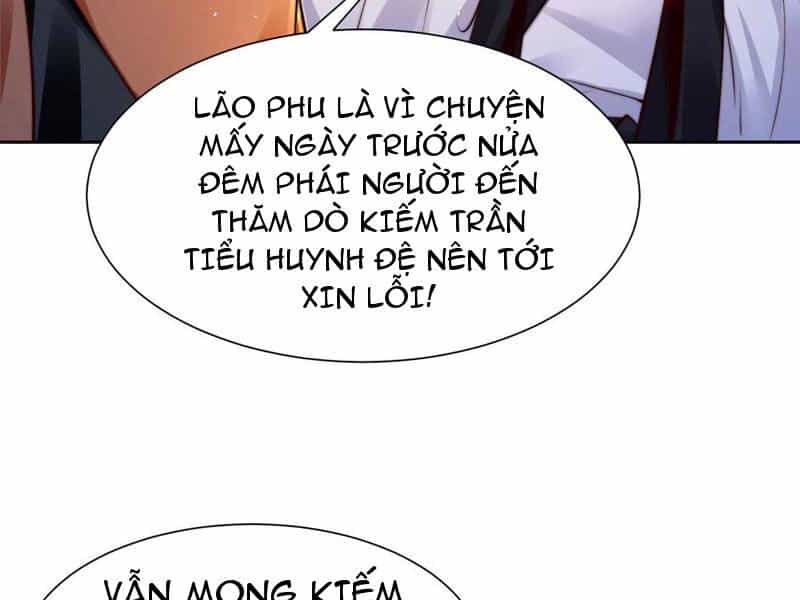 Tân Hỗn Độn Kiếm Thần - Chương 104 - ảnh 7