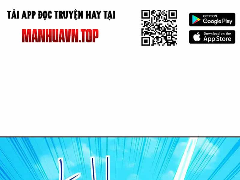 Tân Hỗn Độn Kiếm Thần - Chương 104 - ảnh 77