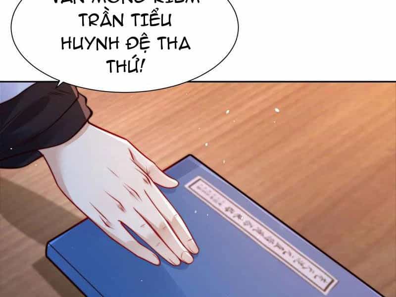 Tân Hỗn Độn Kiếm Thần - Chương 104 - ảnh 8