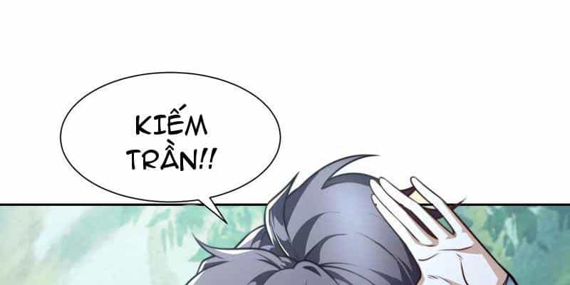 Tân Hỗn Độn Kiếm Thần - Chương 104 - ảnh 86