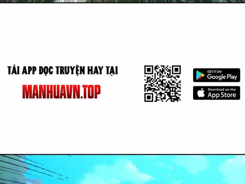 Tân Hỗn Độn Kiếm Thần - Chương 104 - ảnh 96