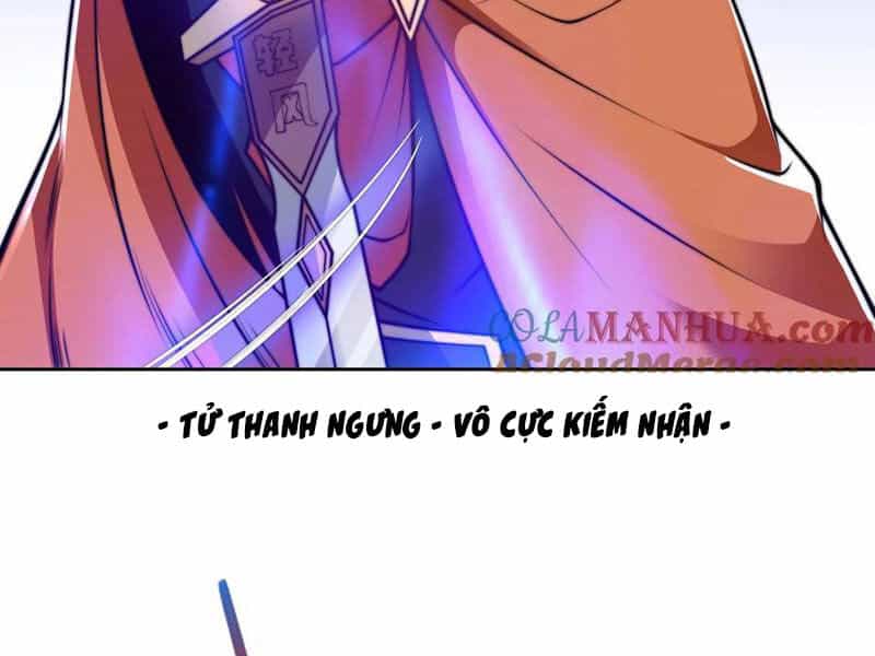 Tân Hỗn Độn Kiếm Thần - Chương 105 - ảnh 18