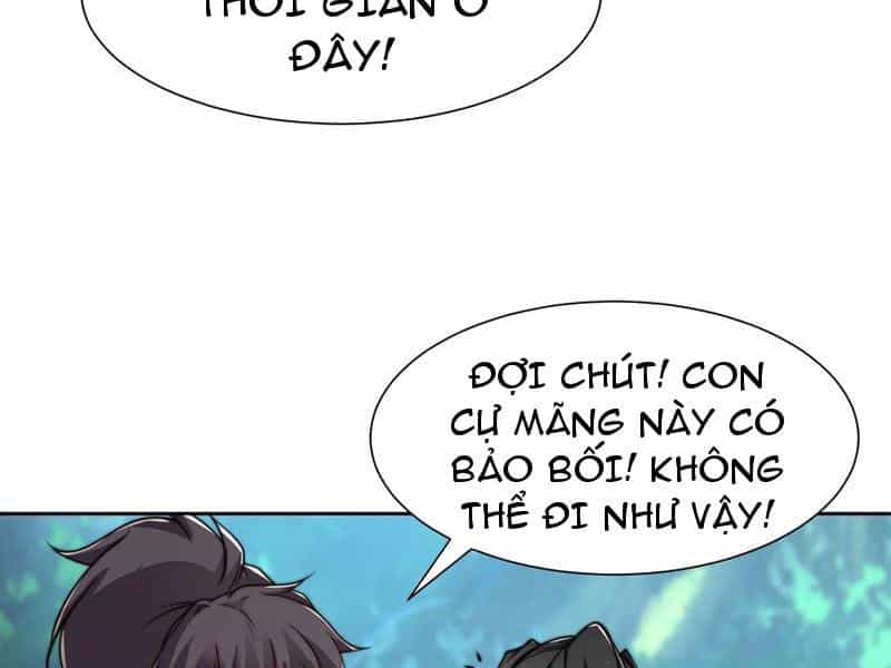 Tân Hỗn Độn Kiếm Thần - Chương 105 - ảnh 33