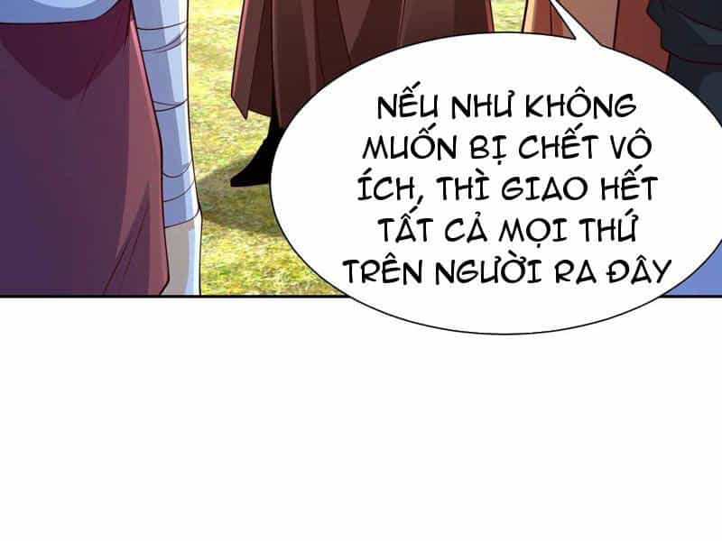 Tân Hỗn Độn Kiếm Thần - Chương 105 - ảnh 52