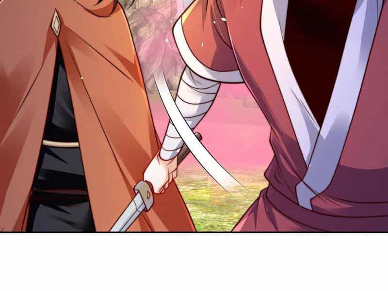 Tân Hỗn Độn Kiếm Thần - Chương 105 - ảnh 54