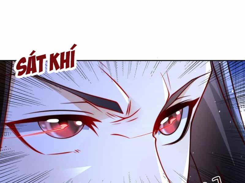 Tân Hỗn Độn Kiếm Thần - Chương 105 - ảnh 65