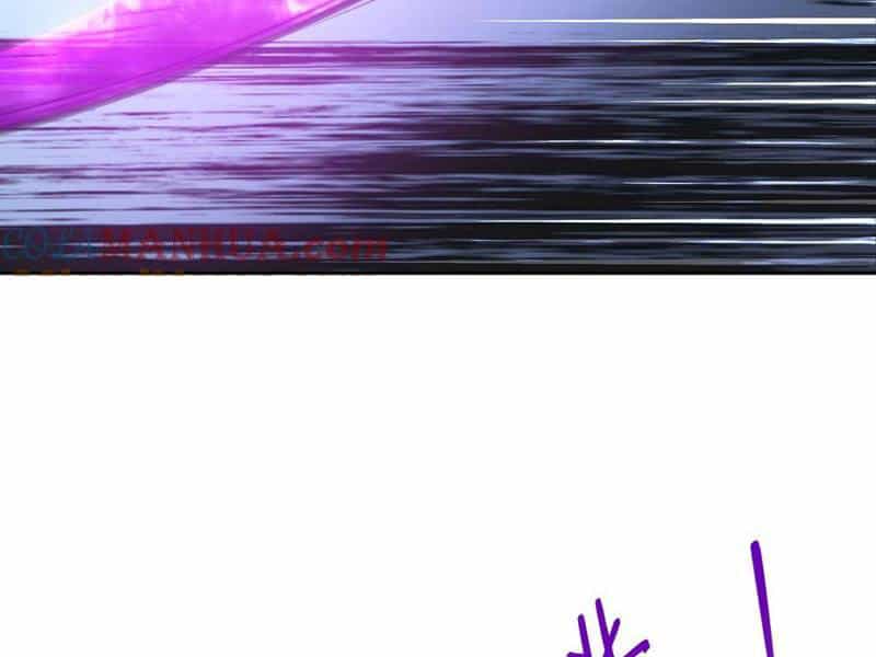 Tân Hỗn Độn Kiếm Thần - Chương 105 - ảnh 68