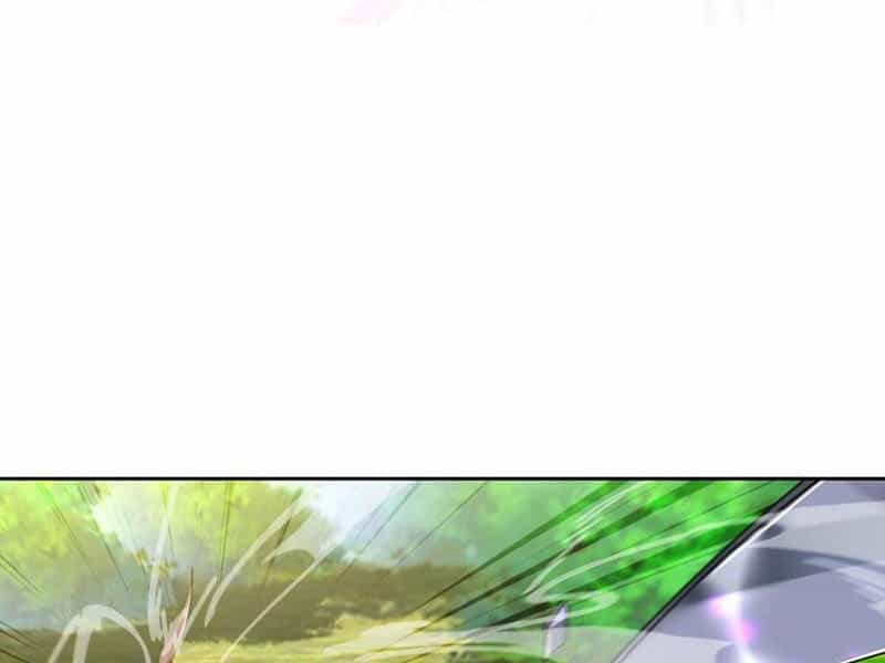 Tân Hỗn Độn Kiếm Thần - Chương 105 - ảnh 71