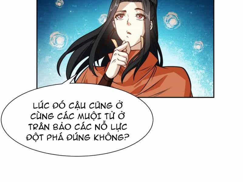 Tân Hỗn Độn Kiếm Thần - Chương 105 - ảnh 85