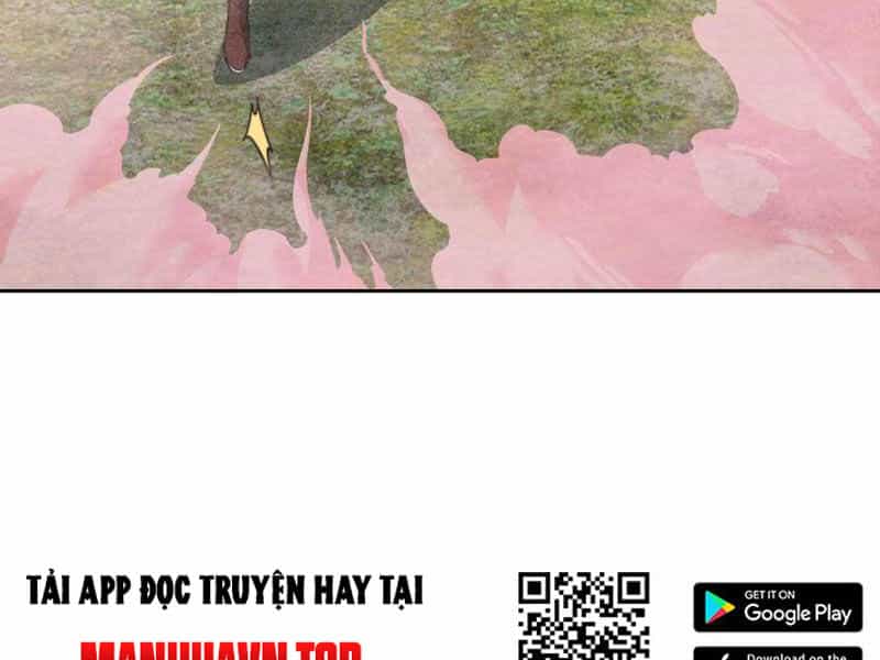 Tân Hỗn Độn Kiếm Thần - Chương 105 - ảnh 92