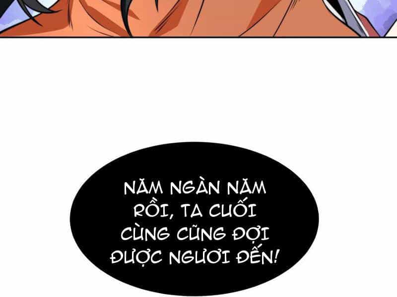 Tân Hỗn Độn Kiếm Thần - Chương 105 - ảnh 97
