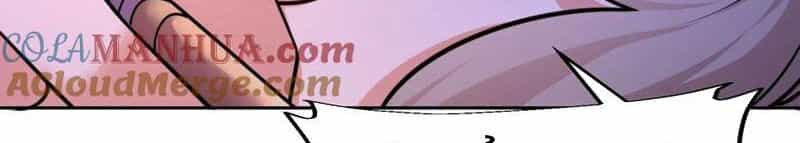 Tân Hỗn Độn Kiếm Thần - Chương 106 - ảnh 46