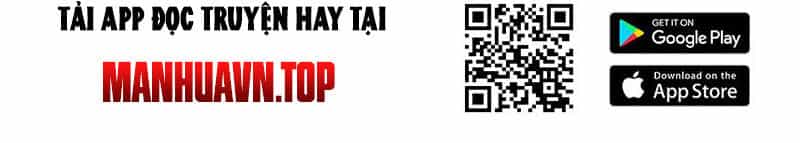 Tân Hỗn Độn Kiếm Thần - Chương 106 - ảnh 60