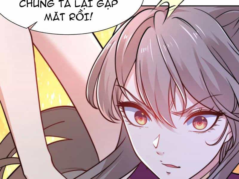 Tân Hỗn Độn Kiếm Thần - Chương 107 - ảnh 11