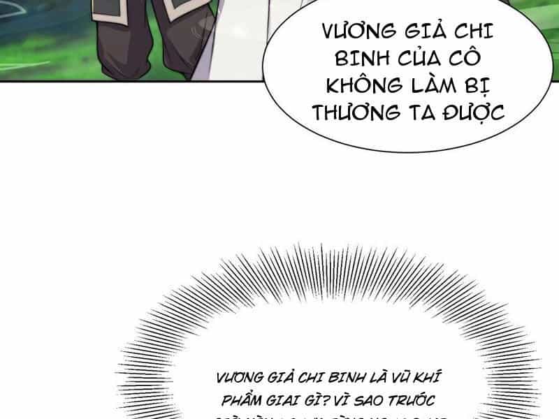Tân Hỗn Độn Kiếm Thần - Chương 107 - ảnh 30