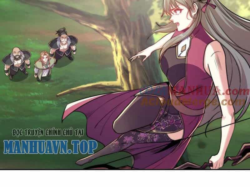 Tân Hỗn Độn Kiếm Thần - Chương 107 - ảnh 34