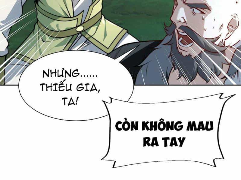 Tân Hỗn Độn Kiếm Thần - Chương 107 - ảnh 72