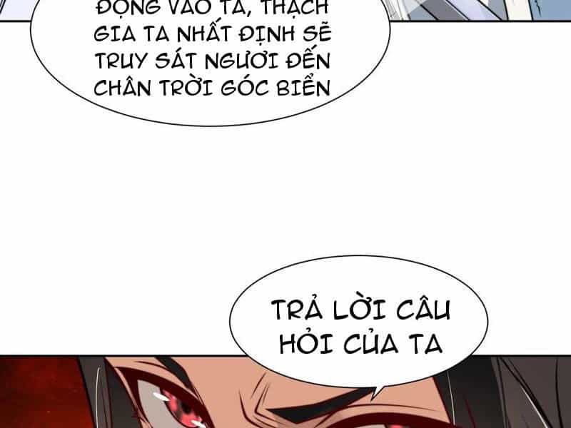 Tân Hỗn Độn Kiếm Thần - Chương 107 - ảnh 94