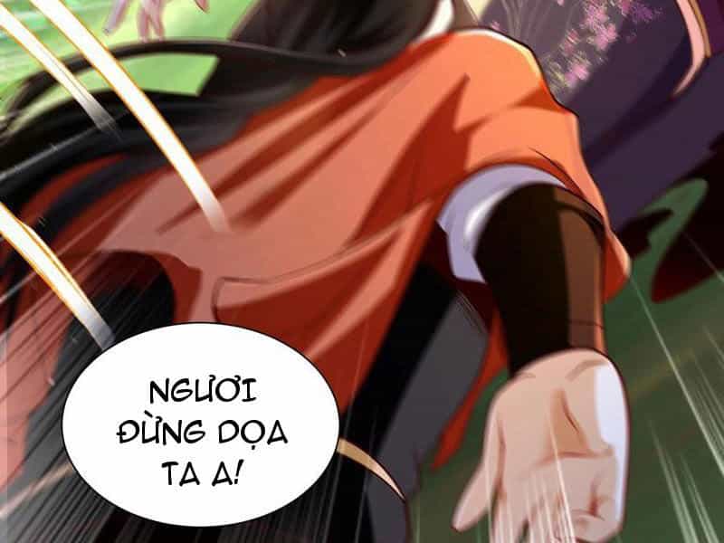 Tân Hỗn Độn Kiếm Thần - Chương 108 - ảnh 101
