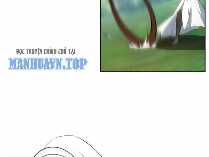 Tân Hỗn Độn Kiếm Thần - Chương 108 - ảnh 18