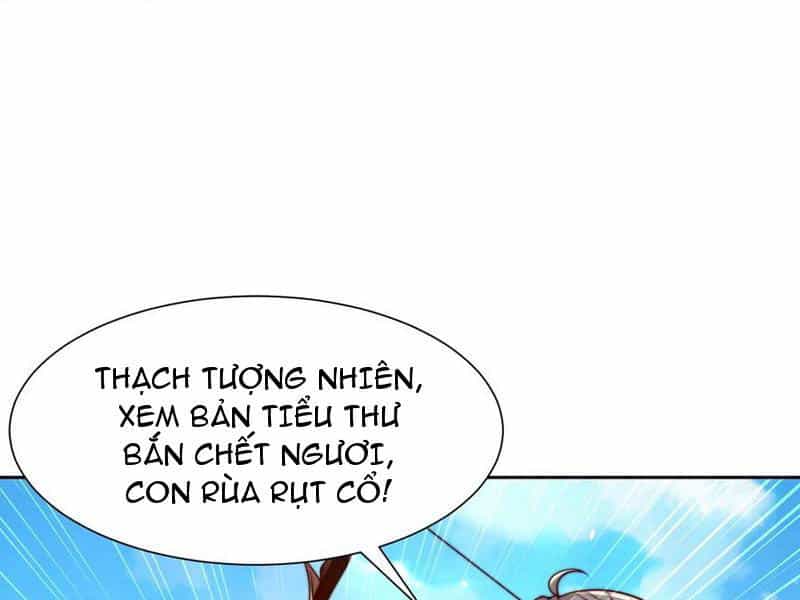 Tân Hỗn Độn Kiếm Thần - Chương 108 - ảnh 31