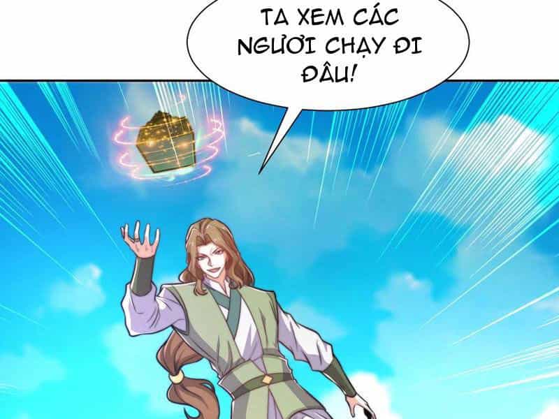 Tân Hỗn Độn Kiếm Thần - Chương 108 - ảnh 51