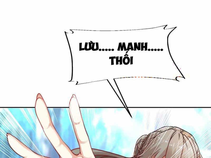 Tân Hỗn Độn Kiếm Thần - Chương 108 - ảnh 63