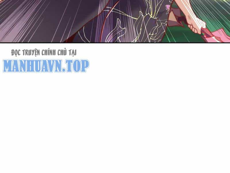 Tân Hỗn Độn Kiếm Thần - Chương 108 - ảnh 65