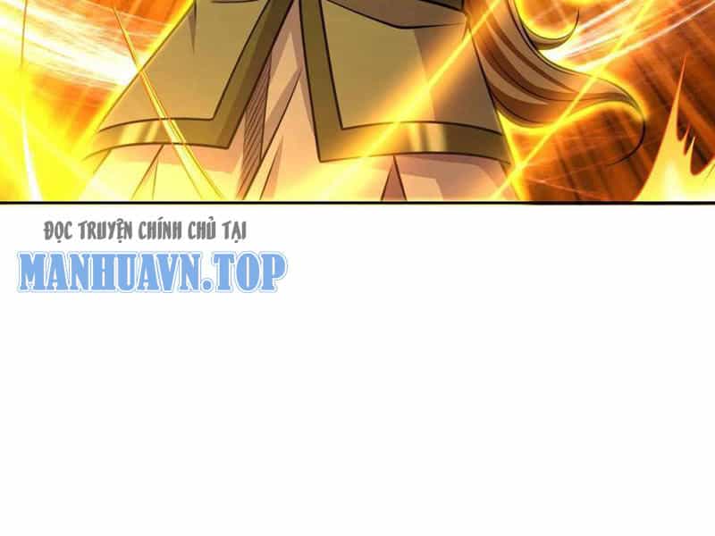 Tân Hỗn Độn Kiếm Thần - Chương 108 - ảnh 8
