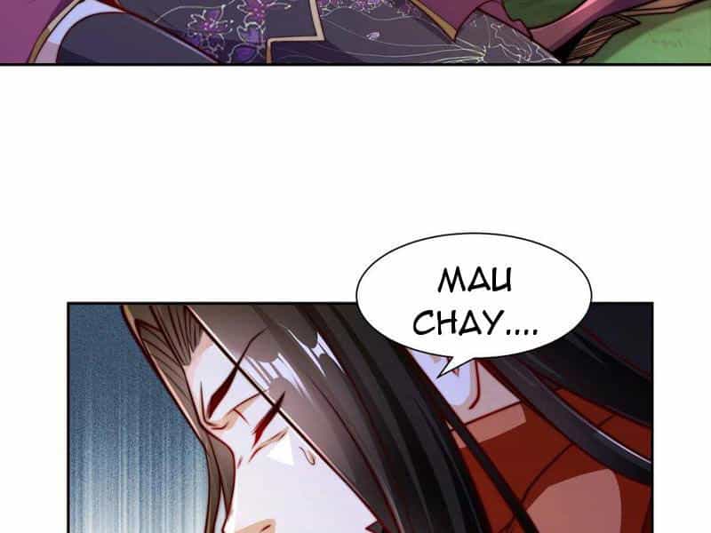 Tân Hỗn Độn Kiếm Thần - Chương 108 - ảnh 98