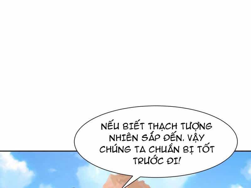 Tân Hỗn Độn Kiếm Thần - Chương 111 - ảnh 34