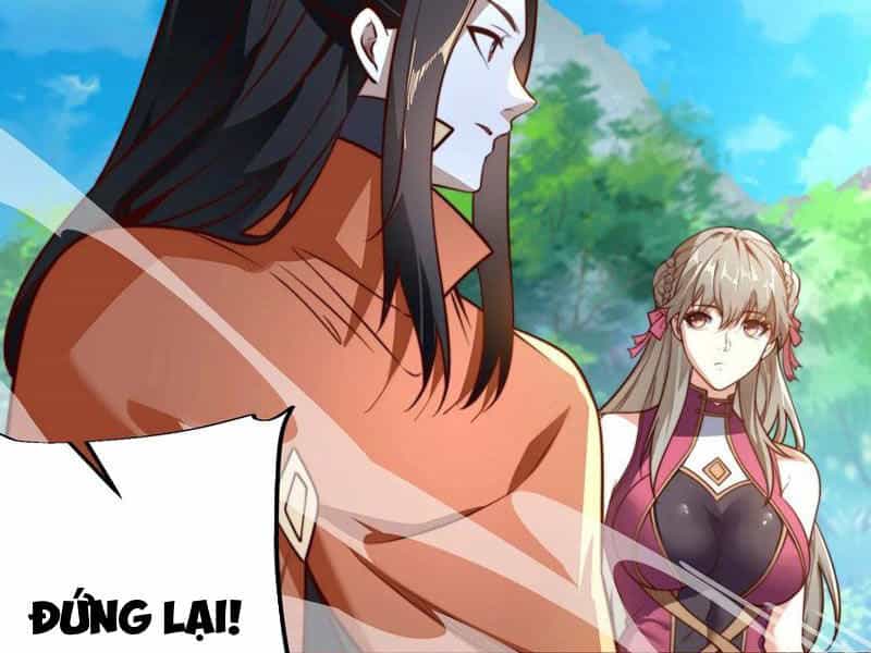 Tân Hỗn Độn Kiếm Thần - Chương 111 - ảnh 62