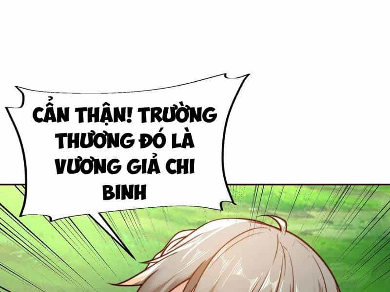 Tân Hỗn Độn Kiếm Thần - Chương 111 - ảnh 66