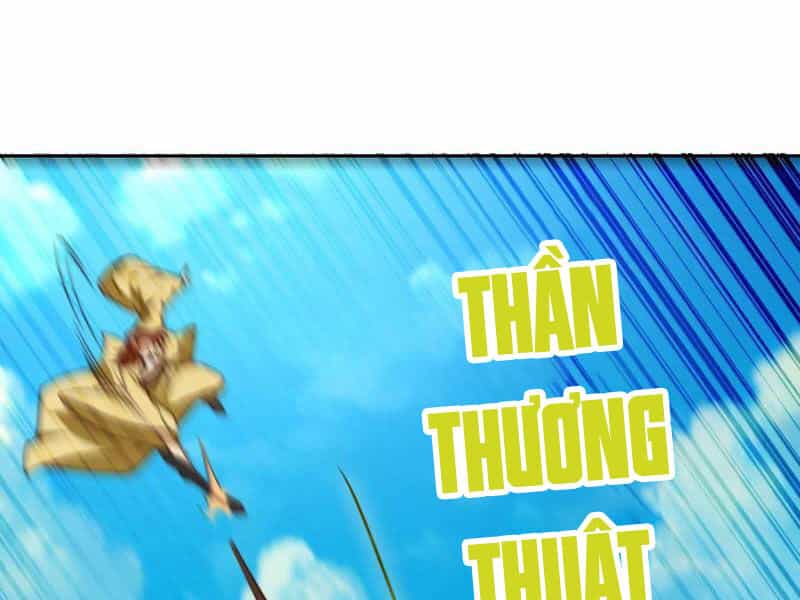 Tân Hỗn Độn Kiếm Thần - Chương 111 - ảnh 73