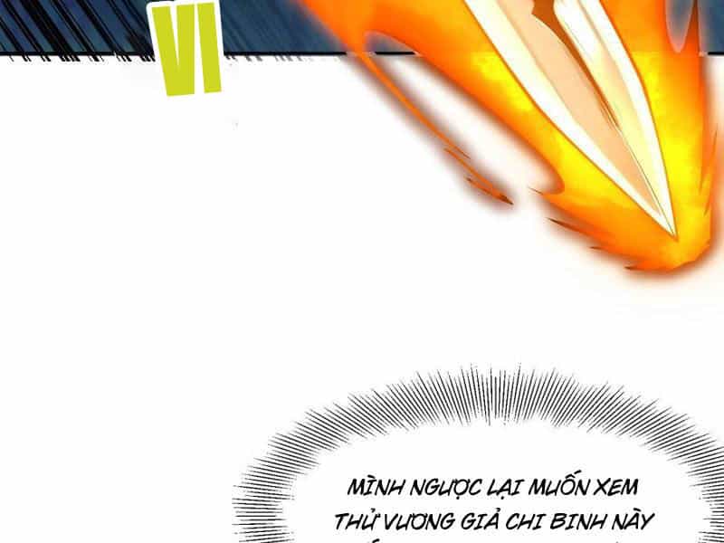 Tân Hỗn Độn Kiếm Thần - Chương 111 - ảnh 75