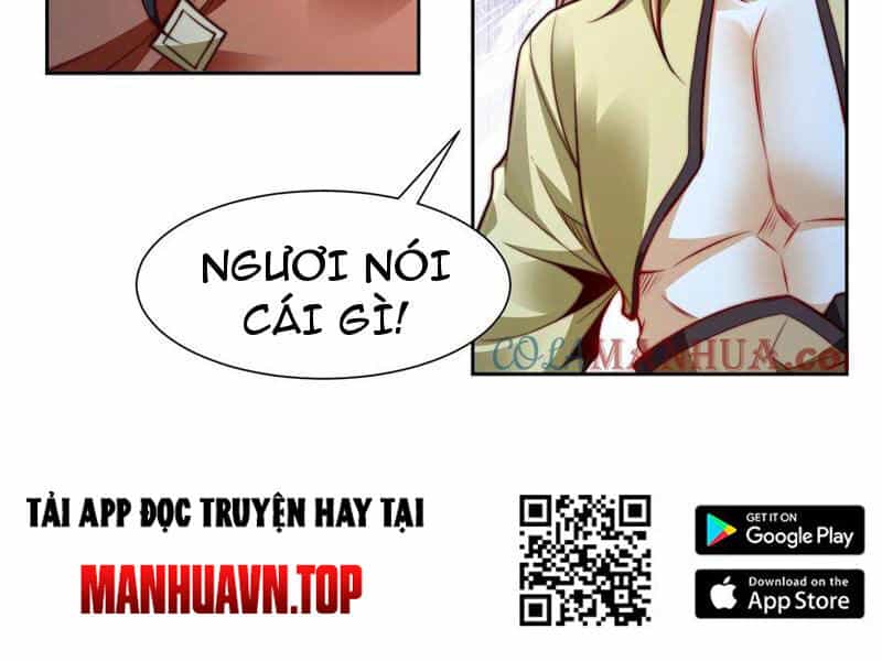 Tân Hỗn Độn Kiếm Thần - Chương 111 - ảnh 86