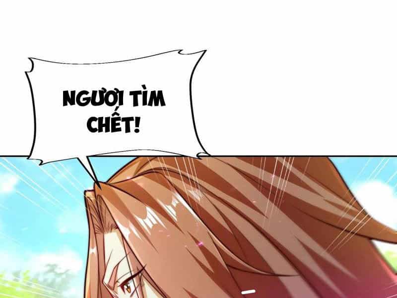 Tân Hỗn Độn Kiếm Thần - Chương 111 - ảnh 89