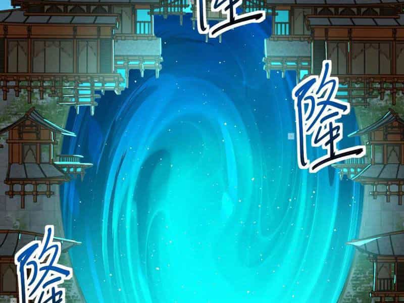 Tân Hỗn Độn Kiếm Thần - Chương 111 - ảnh 96