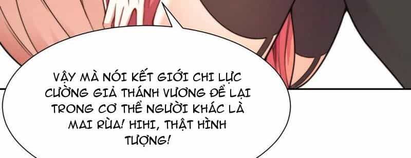 Tân Hỗn Độn Kiếm Thần - Chương 113 - ảnh 43