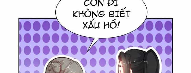 Tân Hỗn Độn Kiếm Thần - Chương 113 - ảnh 45