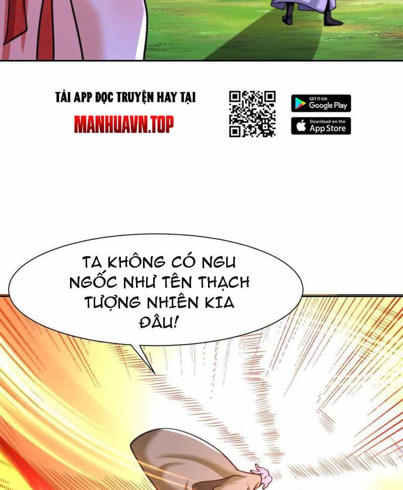Tân Hỗn Độn Kiếm Thần - Chương 117 - ảnh 13