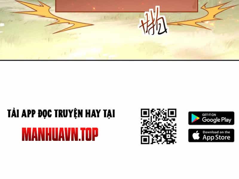 Tân Hỗn Độn Kiếm Thần - Chương 120 - ảnh 18