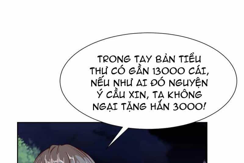Tân Hỗn Độn Kiếm Thần - Chương 120 - ảnh 42