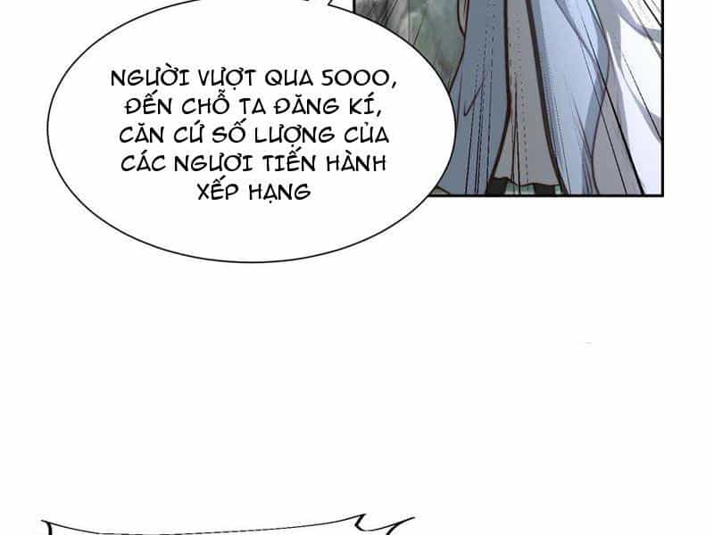 Tân Hỗn Độn Kiếm Thần - Chương 120 - ảnh 69
