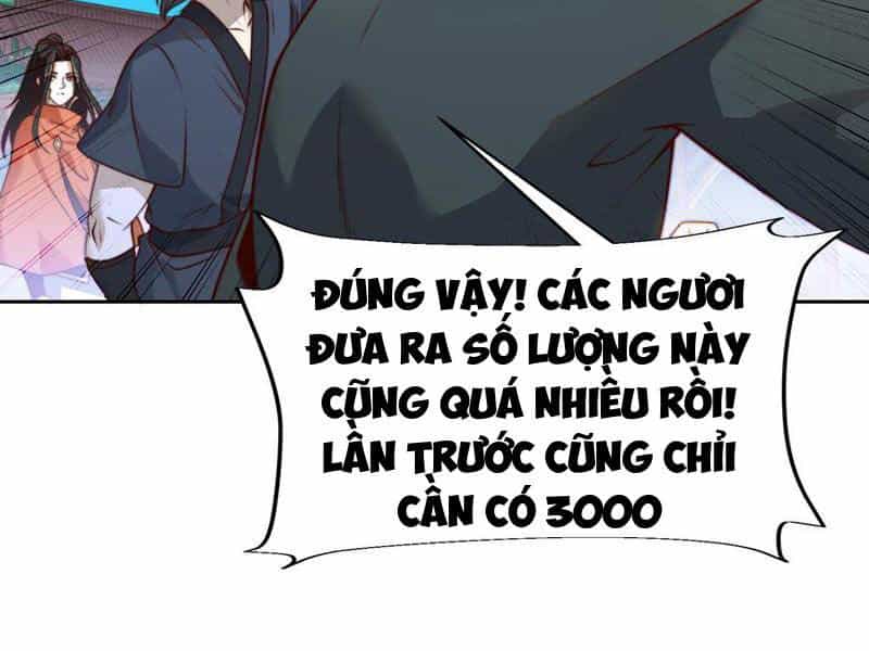 Tân Hỗn Độn Kiếm Thần - Chương 120 - ảnh 71